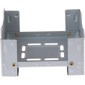 Camping Barbecue Stove