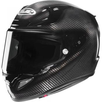 HJC RPHA 12 Carbon Integralhelm Größe S