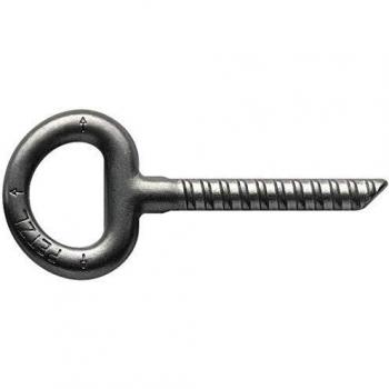 Unisex Collinox 7cm Silver 10‑Piece Set