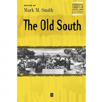 Old South