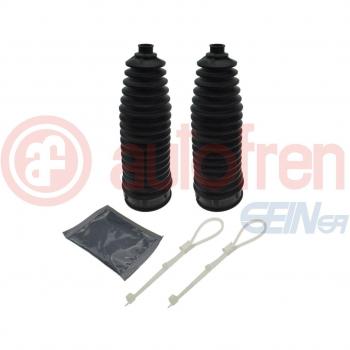 AUTOFREN SEINSA D9205C Kit de joints-soufflets