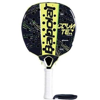 Babolat Counter Vertuo Racket