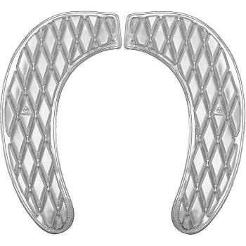 Gel Seat Ultra Cómodo