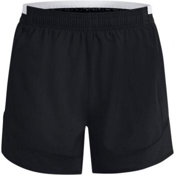 Pantaloncini Ultra Corte Under Armour