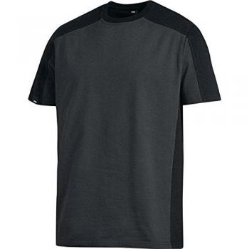 Giacca Lavoro T‑shirt Antracite L