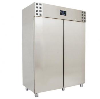 Mono Block 1400 LTR Energy Line Refrigerator