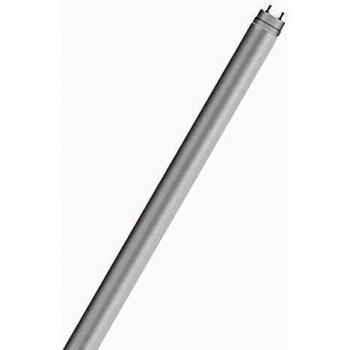Tubo LED Osram 1500 mm 21.5 W/830