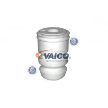 VAICO Rubber Cushioning Buffer – Model V25-0192