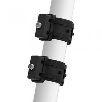 Support de porte-bidon Zefal Gizmo
