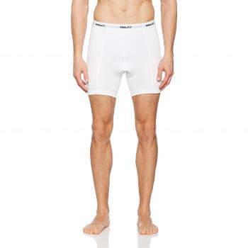 Verde 95 Boxers Essenziali – Agu