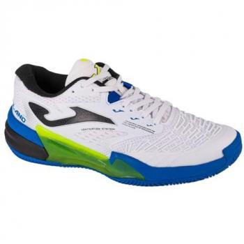 Joma Roland 24 TROLAS