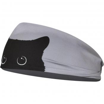 Senderista UV‑Shield Bandana
