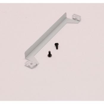 HDD Installation Bracket for Dell Latitude E5440