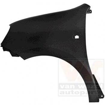 VAN WEZEL 4368655 Peça de Reposição