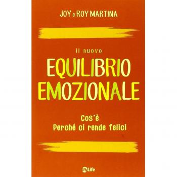 Il nuovo equilibrio emozionale
