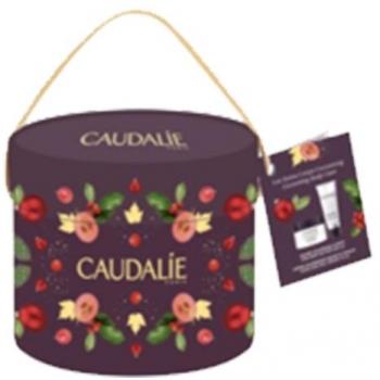 Caudalie