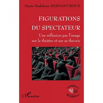 Figurations du spectateur