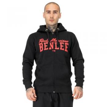 BENLEE Rocky Marciano Herrenpullover VITALINO