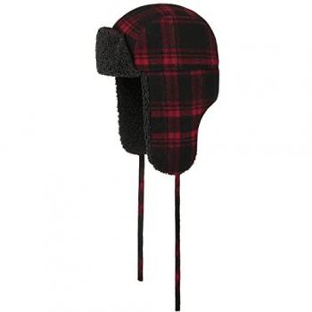 Stetson Lapeer Trapper Hat