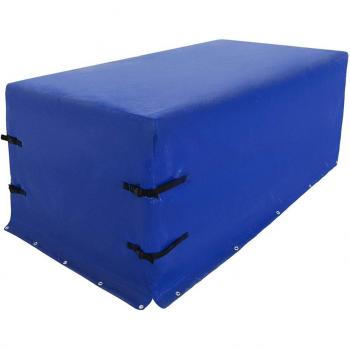 Nova Jago® Lona para Remolques