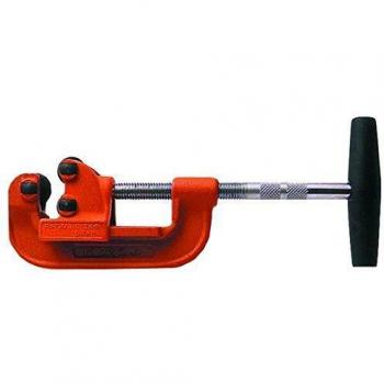 TAGLIATUBI ROTELLA EGA MASTER 2 RULLI 63172 1/8-2