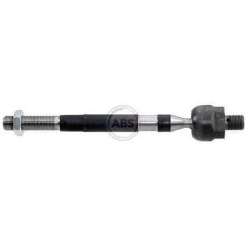 240608 A.B.S. Ball Joint