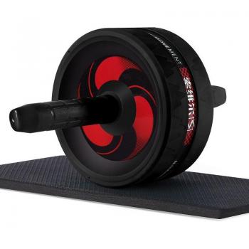Abdominal Roller