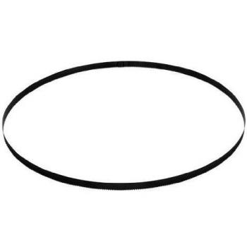 Milwaukee 48390572 Cuchilla de sierra de cinta