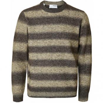 Stile SLHRai: Beige Chiaro + Beige Scuro