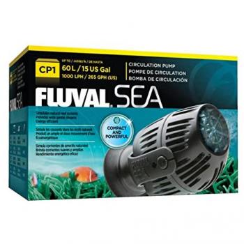 Fluval Sea CP1 Förderpumpe 900L/h