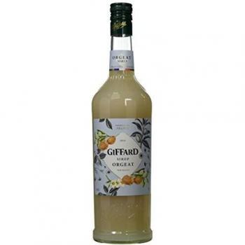 Barlife Green – Bio‑Version, erhältlich ab 15.10.2025