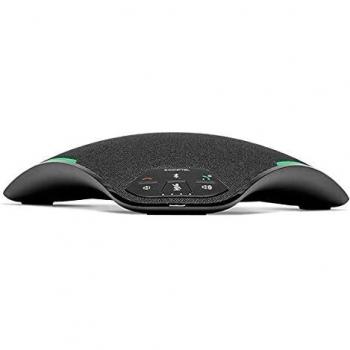 Konftel 70 Haut-Parleur USB
