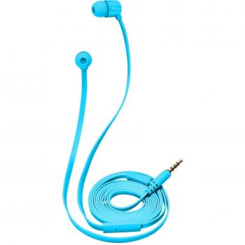 Auriculares Intrauditivos Trust Duga