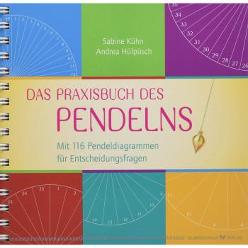 Das Praxisbuch des Pendelns 1