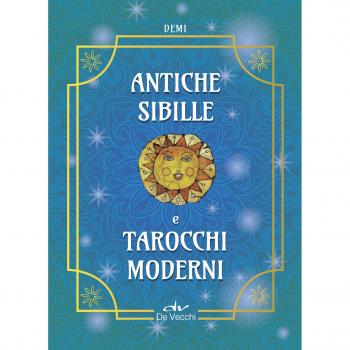 Tarocchi. Predire il futuro. Con 22 Carte