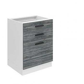 Meuble de cuisine Petit SDSZ