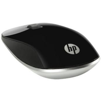 HP Z4000 Wireless Mouse
