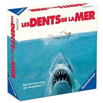 Denti di Mare