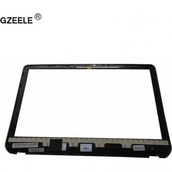 GZEELE obere Abdeckung für HP Pavilion M6-1125dx