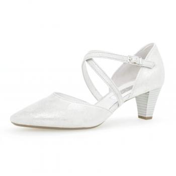 Gabor 21.363 Absatzschuhe