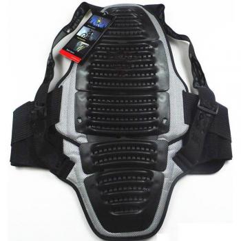 SX009 Motorradzubehör Rückenschutz