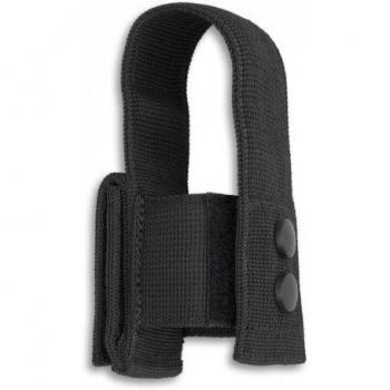 Funda Dingo para Linterna de 4 Cm