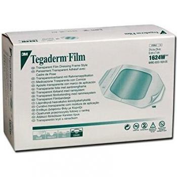 3M 3490 0.100 mm x 0.100 mm