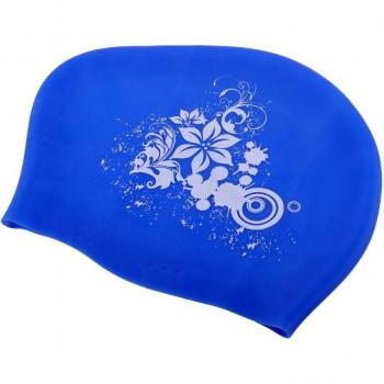 Silicone Splash Elite