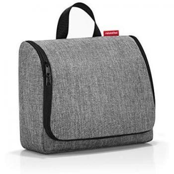 Reisenthel Toiletbag XL Twist