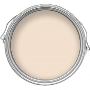 Craig & Rose 1829 Interior Eggshell – Adam White 1L
