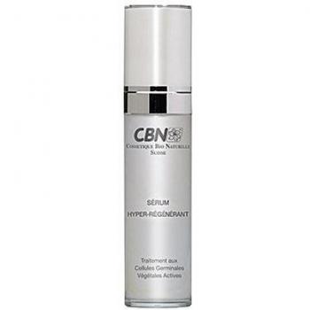 Cbn Termale Hyperreg 30ml