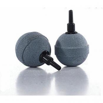 Oxygen Air Bubble Stone for Aquarium