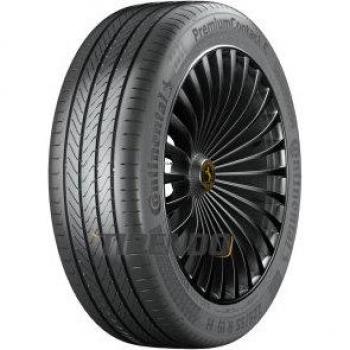Continental PremiumContact C 245/45 R20