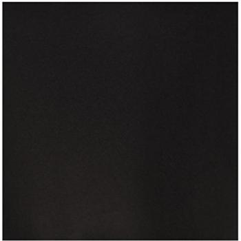 Core’dinations 65 lb Cartulina Midnight 12”x12”